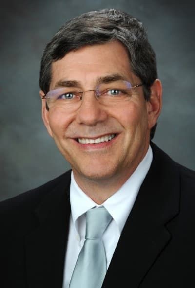 Ken Andreas Reverse Mortgage Specialist | GFS Home Loans Ken Andreas Reverse Mortgage Specialist | GFS Home Loans