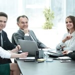 [company.title] team